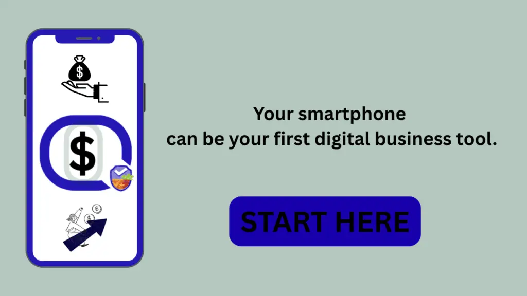 make money online arena moneymakingarena.com.ng