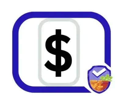 Make Money Arena Logo