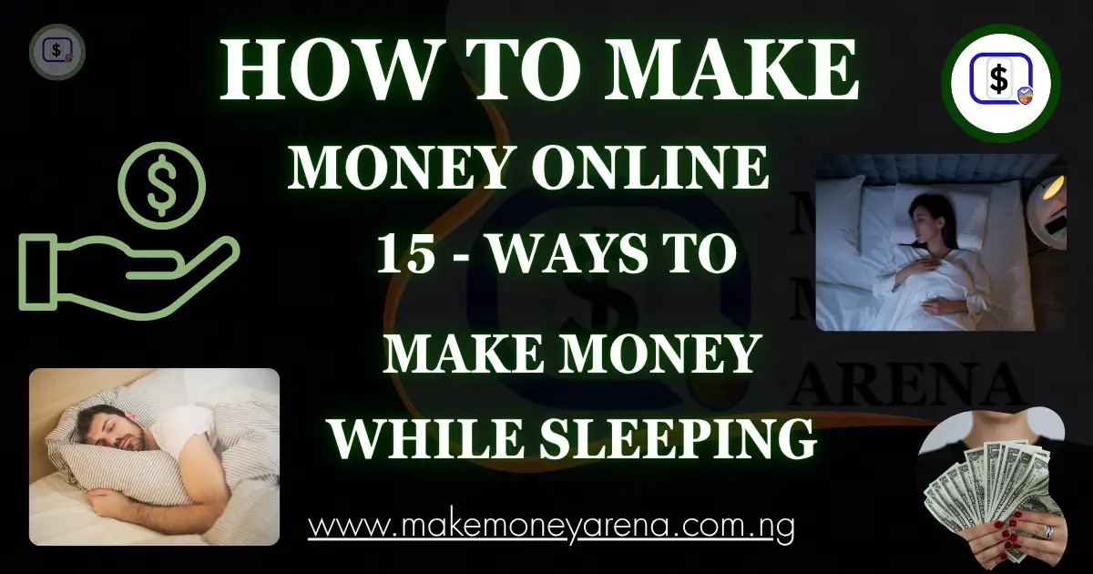 platforms to make money online with data entry