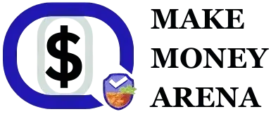 Make Money Arena
