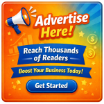 Make Money Arena ADvertise with us