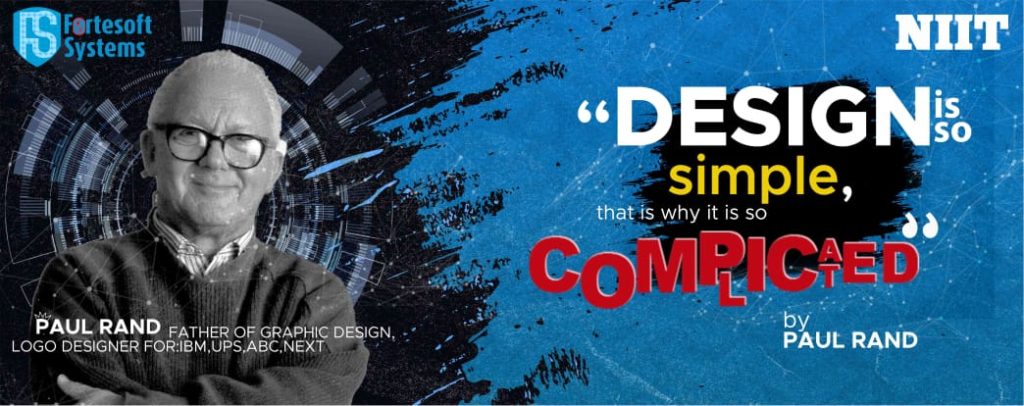 NIIT Ikorodu tech training digital skills training in Ikorodu tech training institute in Ikorodu Lagos