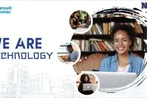 NIIT Ikorodu tech training digital skills training in Ikorodu tech training institute in Ikorodu Lagos